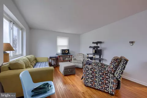 Living - 217 Gerry St, Reading, PA 19611 photo 1 of 1