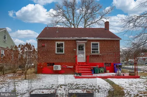 Other - 217 Gerry St, Reading, PA 19611 photo 4 of 5