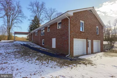 Other - 41 Moravian Schl Rd, Oley, PA 19547 photo 1 of 21