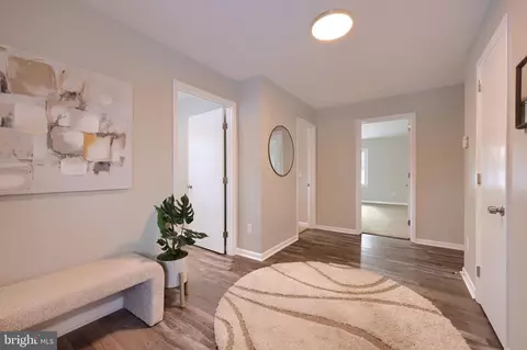 Entry Way - 41 Moravian Schl Rd, Oley, PA 19547 photo 5 of 7