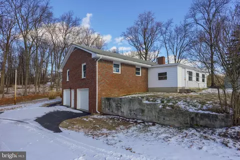Other - 41 Moravian Schl Rd, Oley, PA 19547 photo 2 of 21