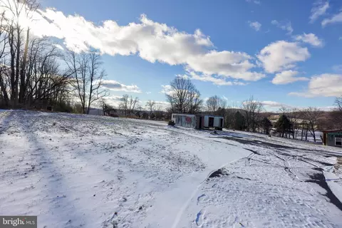 Other - 41 Moravian Schl Rd, Oley, PA 19547 photo 14 of 21