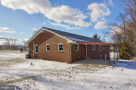Other - 41 Moravian Schl Rd, Oley, PA 19547 photo 15 of 21