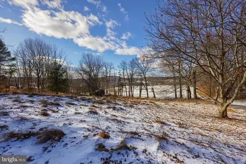 Other - 41 Moravian Schl Rd, Oley, PA 19547 photo 19 of 21