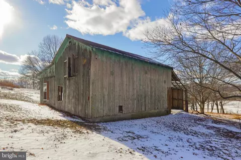 Other - 41 Moravian Schl Rd, Oley, PA 19547 photo 20 of 21