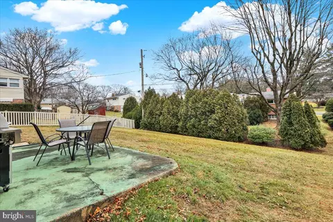 Other - 140 Oberlin Ave, Reading, PA 19608 photo 12 of 12