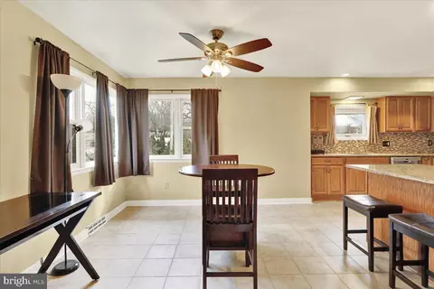 Other - 140 Oberlin Ave, Reading, PA 19608 photo 4 of 12