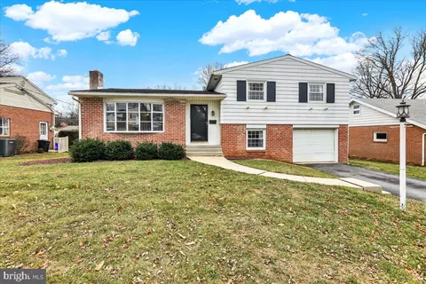 140 Oberlin Ave, Reading, PA 19608