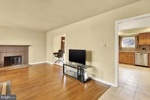 Other - 140 Oberlin Ave, Reading, PA 19608 photo 1 of 12