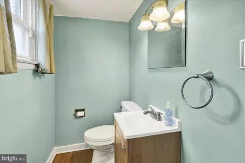 Other - 140 Oberlin Ave, Reading, PA 19608 photo 9 of 12
