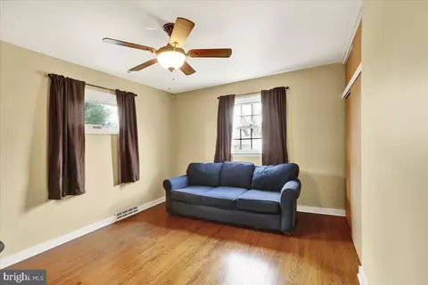 Other - 140 Oberlin Ave, Reading, PA 19608 photo 6 of 12