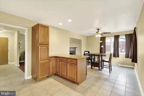 Other - 140 Oberlin Ave, Reading, PA 19608 photo 3 of 12