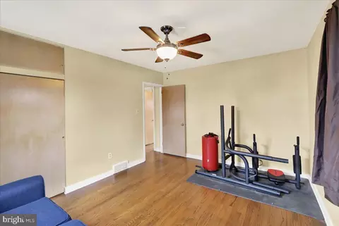 Other - 140 Oberlin Ave, Reading, PA 19608 photo 5 of 12