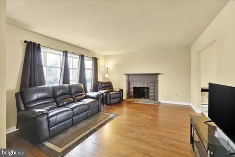 Other - 140 Oberlin Ave, Reading, PA 19608 photo 2 of 12