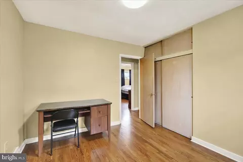 Other - 140 Oberlin Ave, Reading, PA 19608 photo 7 of 12