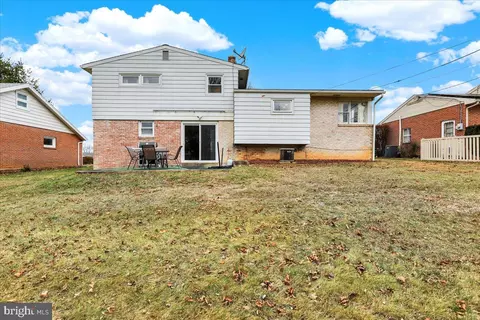 Other - 140 Oberlin Ave, Reading, PA 19608 photo 11 of 12