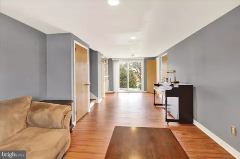 Other - 140 Oberlin Ave, Reading, PA 19608 photo 8 of 12
