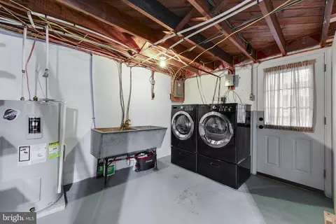 Other - 111 N Dwight St, Reading, PA 19609 photo 4 of 6