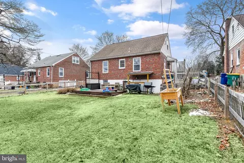 Other - 111 N Dwight St, Reading, PA 19609 photo 6 of 6