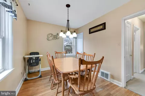 Dining - 111 N Dwight St, Reading, PA 19609 photo 1 of 2