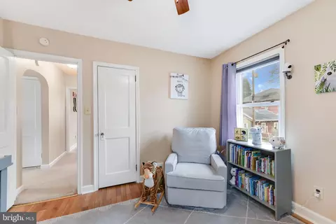 Other - 111 N Dwight St, Reading, PA 19609 photo 2 of 6