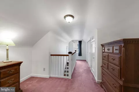Entry Way - 111 N Dwight St, Reading, PA 19609 photo 2 of 2