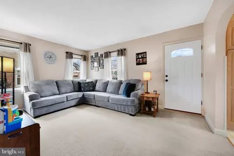 Other - 111 N Dwight St, Reading, PA 19609 photo 1 of 6