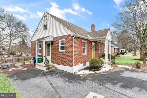 Other - 111 N Dwight St, Reading, PA 19609 photo 5 of 6