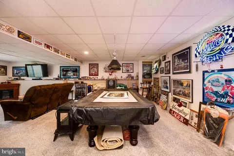 Other - 35 Harry Ave, Reading, PA 19607 photo 17 of 23