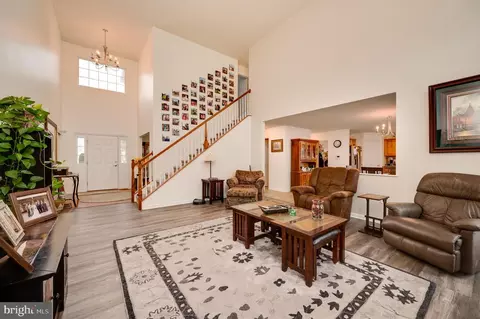 Other - 35 Harry Ave, Reading, PA 19607 photo 1 of 23