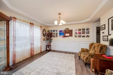 Entry Way - 35 Harry Ave, Reading, PA 19607 photo 3 of 13