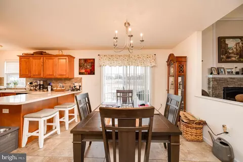 Dining - 35 Harry Ave, Reading, PA 19607 photo 1 of 3
