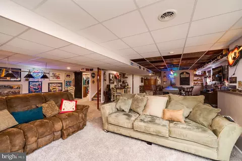 Other - 35 Harry Ave, Reading, PA 19607 photo 14 of 23