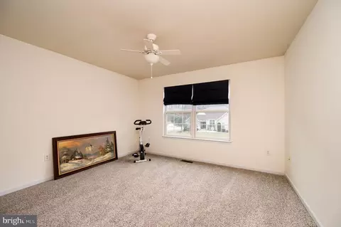 Other - 35 Harry Ave, Reading, PA 19607 photo 11 of 23