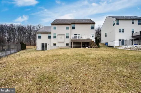 Other - 35 Harry Ave, Reading, PA 19607 photo 21 of 23