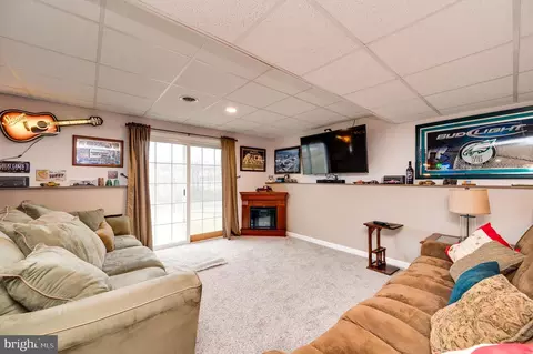 Living - 35 Harry Ave, Reading, PA 19607 photo 1 of 1