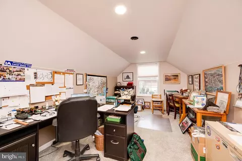 Other - 35 Harry Ave, Reading, PA 19607 photo 13 of 23