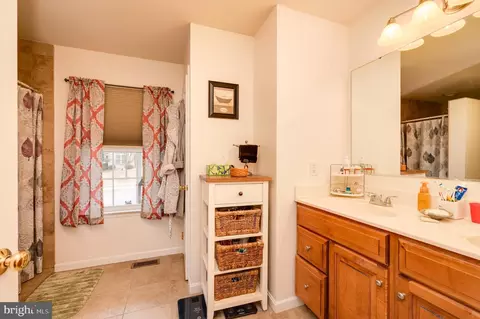 Other - 35 Harry Ave, Reading, PA 19607 photo 9 of 23