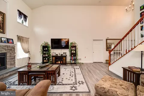 Other - 35 Harry Ave, Reading, PA 19607 photo 5 of 23