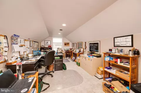 Other - 35 Harry Ave, Reading, PA 19607 photo 12 of 23