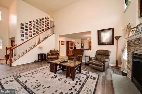 Other - 35 Harry Ave, Reading, PA 19607 photo 2 of 23