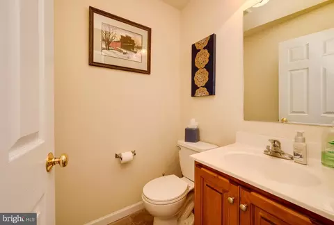 Other - 35 Harry Ave, Reading, PA 19607 photo 8 of 23