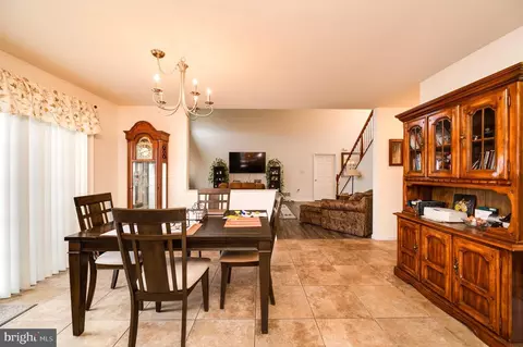 Dining - 35 Harry Ave, Reading, PA 19607 photo 3 of 3