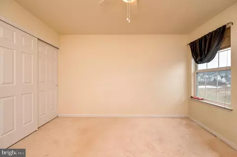 Bedroom - 35 Harry Ave, Reading, PA 19607 photo 7 of 7