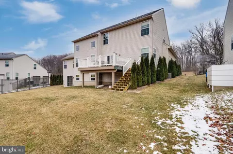 Other - 35 Harry Ave, Reading, PA 19607 photo 22 of 23