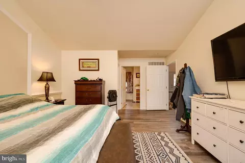 Bedroom - 35 Harry Ave, Reading, PA 19607 photo 3 of 7