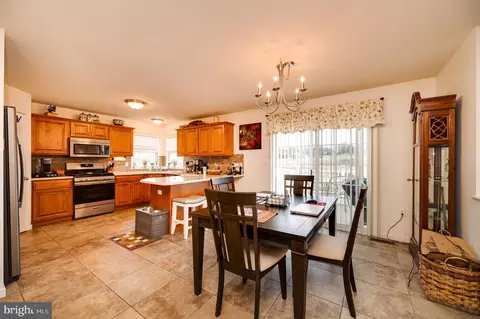 Other - 35 Harry Ave, Reading, PA 19607 photo 7 of 23