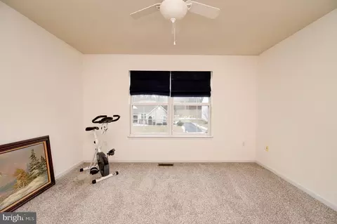 Other - 35 Harry Ave, Reading, PA 19607 photo 10 of 23