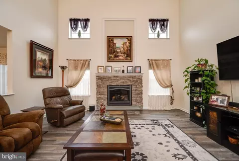 Other - 35 Harry Ave, Reading, PA 19607 photo 4 of 23