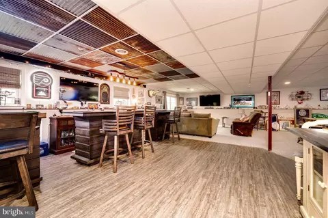 Other - 35 Harry Ave, Reading, PA 19607 photo 18 of 23